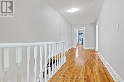 389 Daly Avenue Ottawa ON K1N 6H1