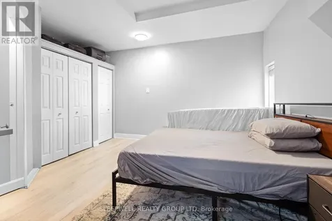 389 Daly Avenue Ottawa ON K1N 6H1