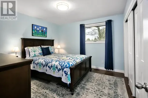 142 Arthur Street Blue Mountains ON N0H 2P0