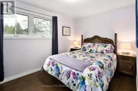 142 Arthur Street Blue Mountains ON N0H 2P0