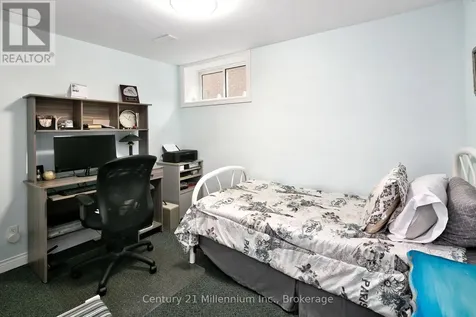 142 Arthur Street Blue Mountains ON N0H 2P0