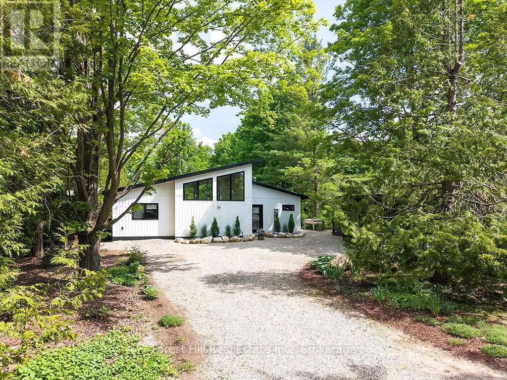 149 Sir William's Lane Grey Highlands ON N0C 1E0