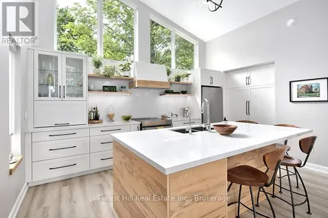 149 Sir William's Lane Grey Highlands ON N0C 1E0