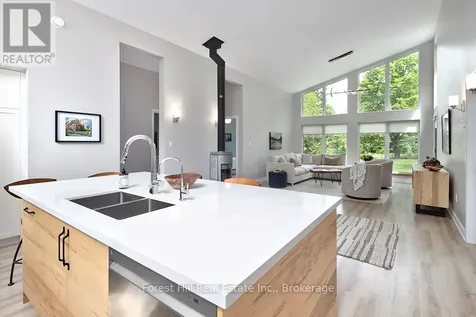 149 Sir William's Lane Grey Highlands ON N0C 1E0
