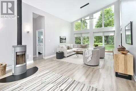 149 Sir William's Lane Grey Highlands ON N0C 1E0