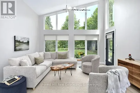 149 Sir William's Lane Grey Highlands ON N0C 1E0