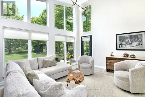 149 Sir William's Lane Grey Highlands ON N0C 1E0