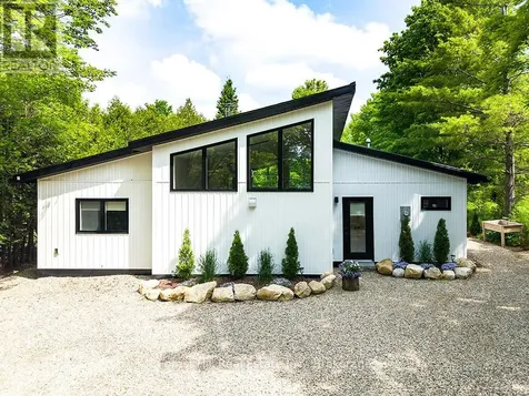 149 Sir William's Lane Grey Highlands ON N0C 1E0