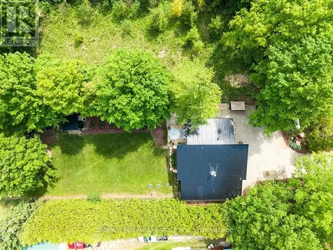 149 Sir William's Lane Grey Highlands ON N0C 1E0