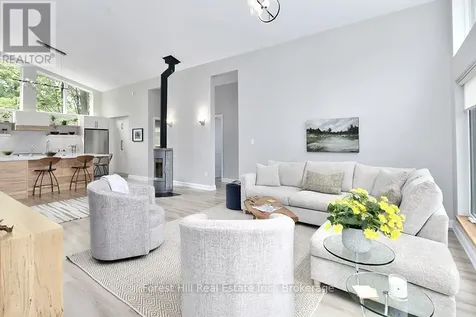 149 Sir William's Lane Grey Highlands ON N0C 1E0