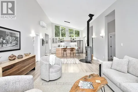 149 Sir William's Lane Grey Highlands ON N0C 1E0