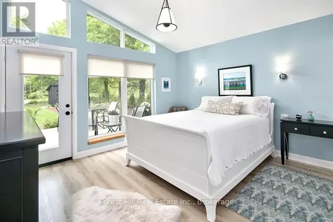149 Sir William's Lane Grey Highlands ON N0C 1E0
