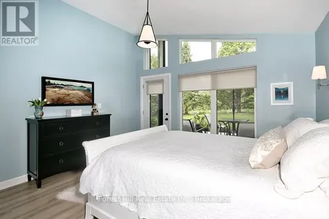 149 Sir William's Lane Grey Highlands ON N0C 1E0