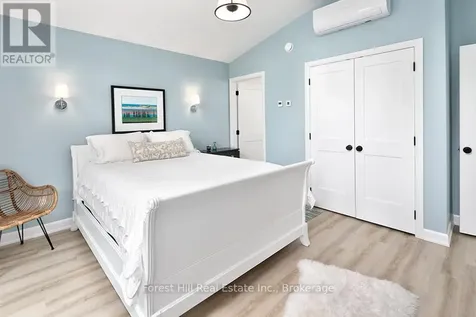 149 Sir William's Lane Grey Highlands ON N0C 1E0
