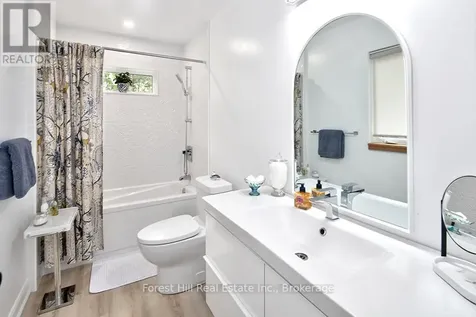 149 Sir William's Lane Grey Highlands ON N0C 1E0
