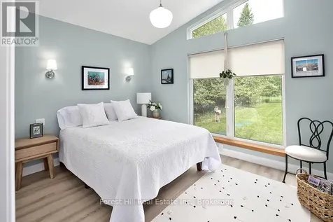 149 Sir William's Lane Grey Highlands ON N0C 1E0