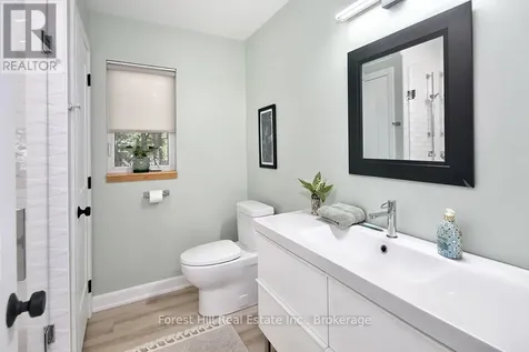 149 Sir William's Lane Grey Highlands ON N0C 1E0