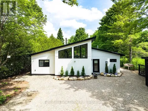 149 Sir William's Lane Grey Highlands ON N0C 1E0