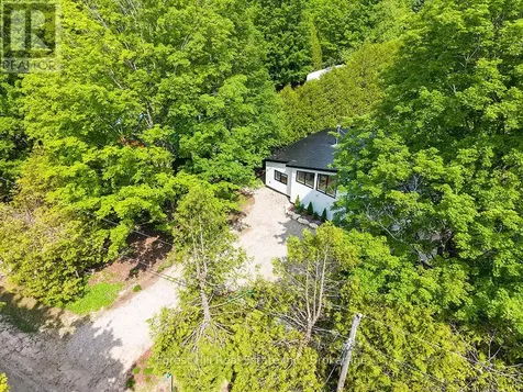 149 Sir William's Lane Grey Highlands ON N0C 1E0