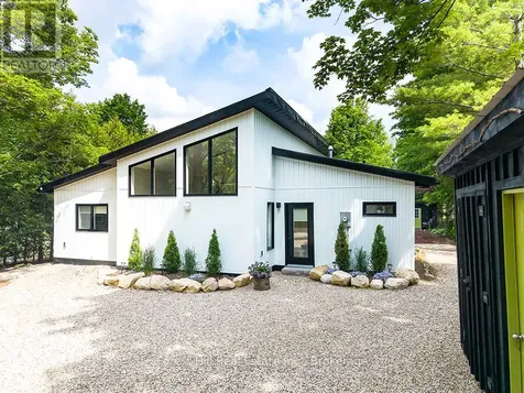 149 Sir William's Lane Grey Highlands ON N0C 1E0