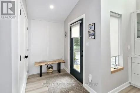 149 Sir William's Lane Grey Highlands ON N0C 1E0