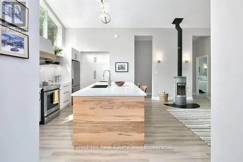149 Sir William's Lane Grey Highlands ON N0C 1E0
