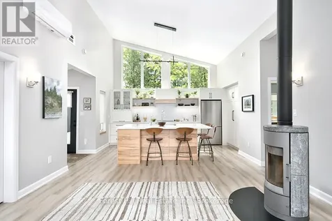 149 Sir William's Lane Grey Highlands ON N0C 1E0
