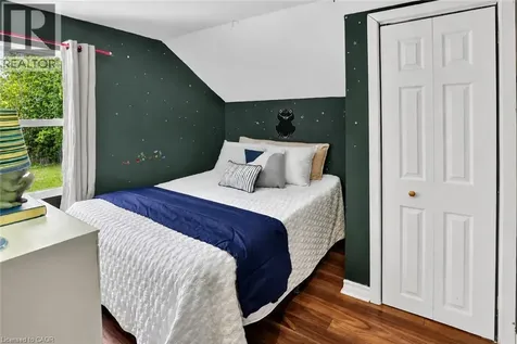 4956 Beam Street Beamsville ON L3J 0K2