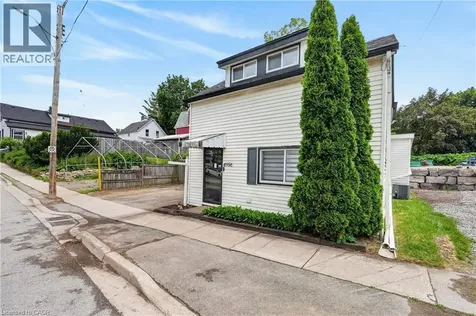 4956 Beam Street Beamsville ON L3J 0K2