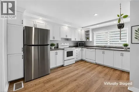 4956 Beam Street Beamsville ON L3J 0K2