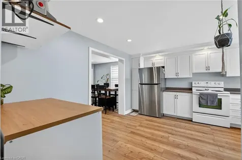 4956 Beam Street Beamsville ON L3J 0K2