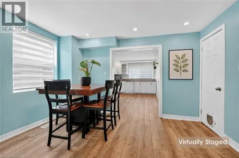 4956 Beam Street Beamsville ON L3J 0K2
