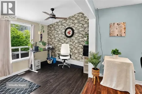 4956 Beam Street Beamsville ON L3J 0K2
