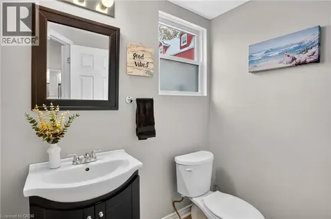 4956 Beam Street Beamsville ON L3J 0K2