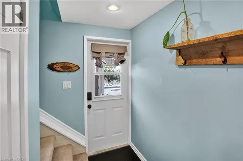4956 Beam Street Beamsville ON L3J 0K2