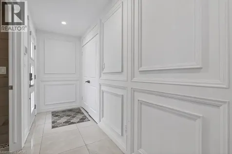 258 Sanatorium Road Hamilton ON L9C 1Z9