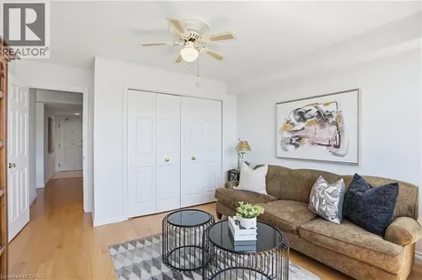 8 Village Green Boulevard Stoney Creek ON L8G 5B8