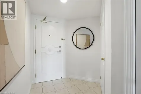 8 Village Green Boulevard Stoney Creek ON L8G 5B8