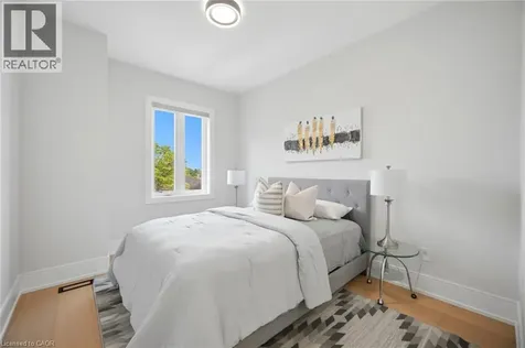 1230 Alexandra Avenue Mississauga ON L5E 2A5