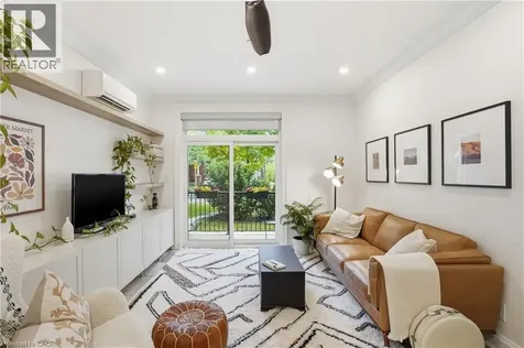 208 Bold Street Hamilton ON L8P 1V6