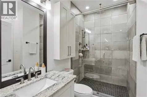 208 Bold Street Hamilton ON L8P 1V6