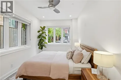 208 Bold Street Hamilton ON L8P 1V6