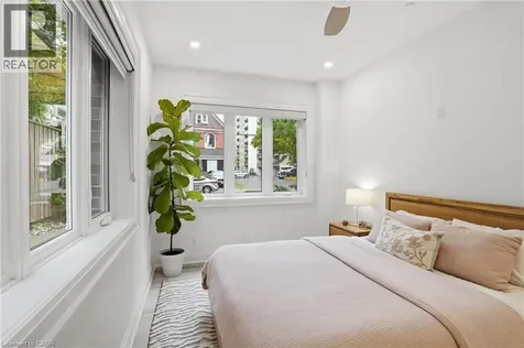 208 Bold Street Hamilton ON L8P 1V6