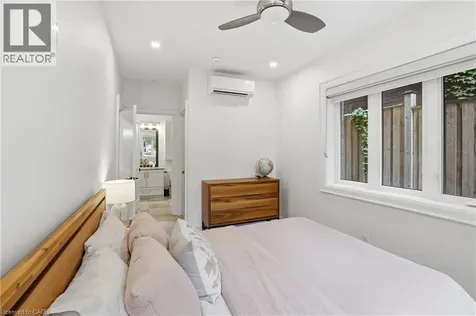 208 Bold Street Hamilton ON L8P 1V6