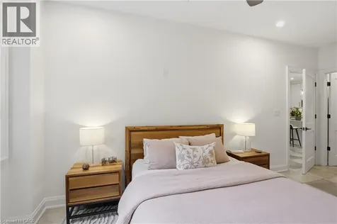 208 Bold Street Hamilton ON L8P 1V6