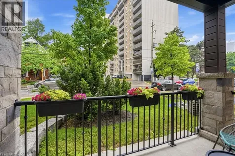 208 Bold Street Hamilton ON L8P 1V6