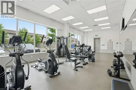 550 North Service Road Grimsby ON L3M 0H9