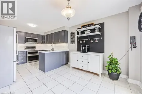 7 Bramoak Crescent Brampton ON L7A 1T7