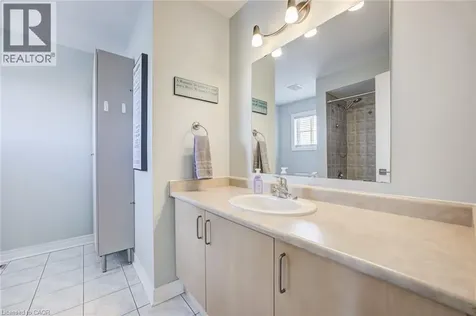 7 Bramoak Crescent Brampton ON L7A 1T7