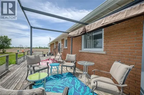 4276 Haldimand Road 20 Road Dunnville ON N1A 2W3